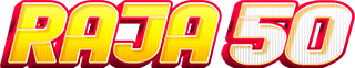 Raja50